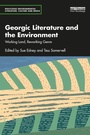 Cover: Georgic Literature and the Environment - Routledge