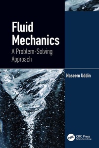 Abbildung von: Fluid Mechanics - CRC Press