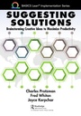 Cover: Suggesting Solutions - Productivity Press