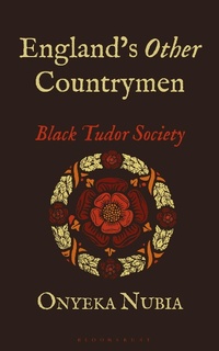 Abbildung von: England's Other Countrymen - Bloomsbury Academic