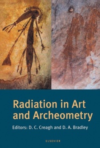 Enlarge image Cover: Radiation in Art and Archeometry - Elsevier