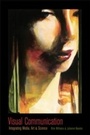 Cover: Visual Communication - Routledge