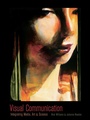 Cover: Visual Communication - Routledge