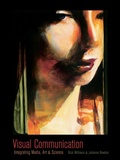 Cover: Visual Communication - Routledge