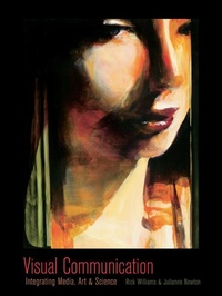 Enlarge image Cover: Visual Communication - Routledge