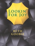 Cover: Lookin' for Joy - Exile Editions