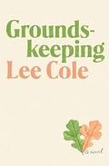 Cover: Groundskeeping - Center Point