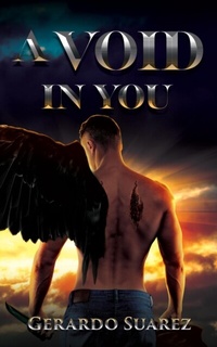 Abbildung von: A Void in You - Writers Branding LLC