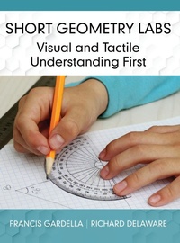 Enlarge image Cover: Short Geometry Labs - Information Age Publishing