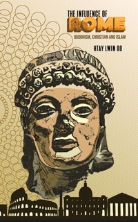 Abbildung von: The Influence of Rome - Go To Publish