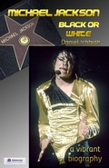 Cover: Michael Jackson, Black or White ? (N.A.) - N.A.