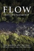 Cover: Flow - Bookbaby