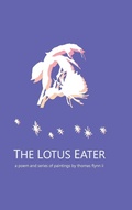 Cover: The Lotus Eater - TFII Studios LLC