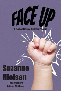 Enlarge image Cover: Face Up - Oleb Books
