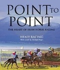 Cover: Point to Point - O'Brien Press Ltd