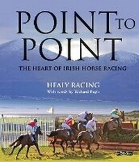 Abbildung von: Point to Point - O'Brien Press Ltd
