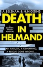 Cover: Death in Helmand - Canelo