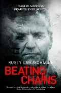 Cover: Beating Chains - Ad Lib Publishers Ltd
