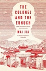 Cover: The Colonel and the Eunuch - Apollo