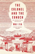 Cover: The Colonel and the Eunuch - Apollo