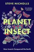 Cover: Alien Worlds - Apollo