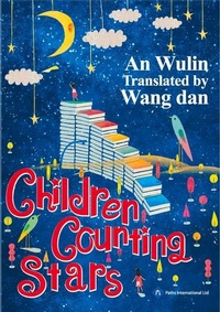 Abbildung von: Children Counting Stars - Paths Publishing Group