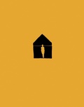 Cover: Antony Gormley SUBJECT - Kettle's Yard Gallery