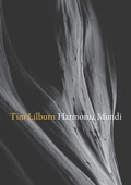 Cover: Harmonia Mundi - Xylem Books