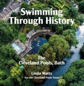 Cover: Swimming Through History - Lightmoor Press
