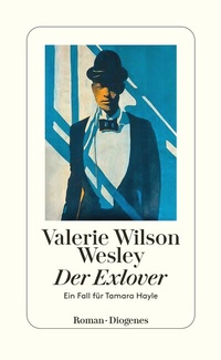 Abbildung von: Der Exlover - Diogenes
