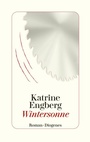 Cover: Wintersonne - Diogenes