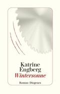 Cover: Wintersonne - Diogenes