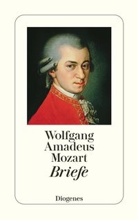 Abbildung von: Briefe - Diogenes