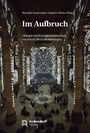 Cover: Im Aufbruch - Aschendorff