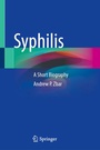 Cover: Syphilis - Springer