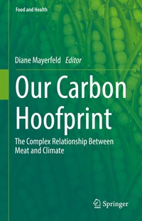 Abbildung von: Our Carbon Hoofprint - Springer