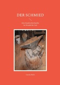 Cover: Der Schmied - Books on Demand