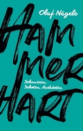 Cover: Hammerhart - Books on Demand