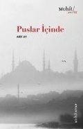Cover: Puslar Icinde - Muhit Kitap
