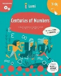 Enlarge image Cover: Centuries of Numbers: Reasoning - White Star