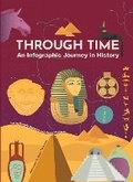 Cover: Through Time - White Star