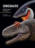 Cover: Dinosaurs - White Star
