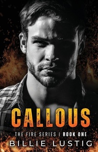 Enlarge image Cover: Callous - Nra Publishing