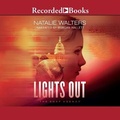 Cover: Lights Out - Recorded Books, Inc.