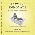 Cover: How to Innovate - HighBridge Audio