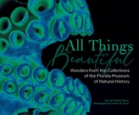 Abbildung von: All Things Beautiful - Florida Museum of Natural History