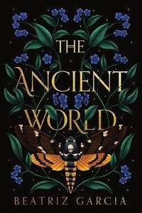 Enlarge image Cover: The Ancient World - Publishdrive