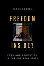 Cover: Freedom Inside? - OUP eBook