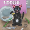 Cover: Tiddles - Primal Archetype