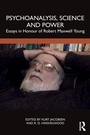 Cover: Psychoanalysis, Science and Power - Routledge